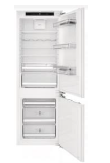 Холодильник встраиваемый ASKO RFN31831i