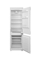 Холодильник KSI 17633 CLF