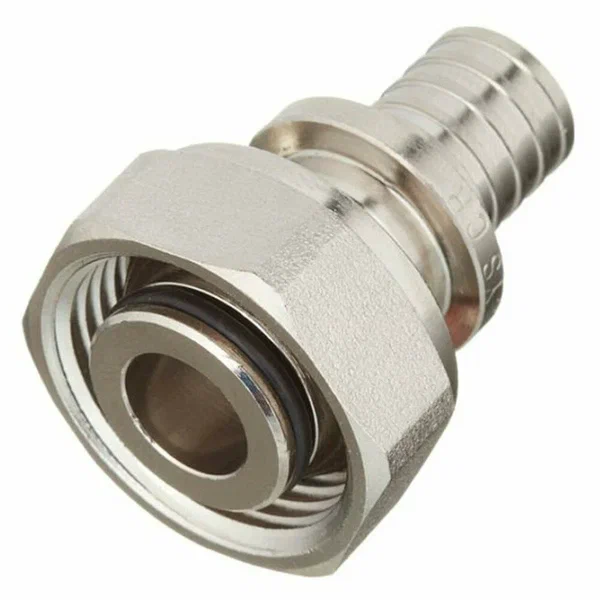 Переходник на евроконус РЕХАУ 20-G 3/4