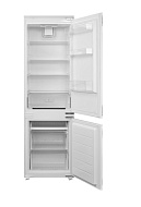 Инвертор Холодильник KSI 17633 CLF