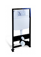 Инсталляция для унитаза Boheme арт.666