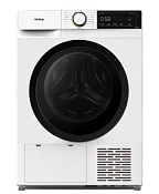 Сушильная машина KD 60HP83