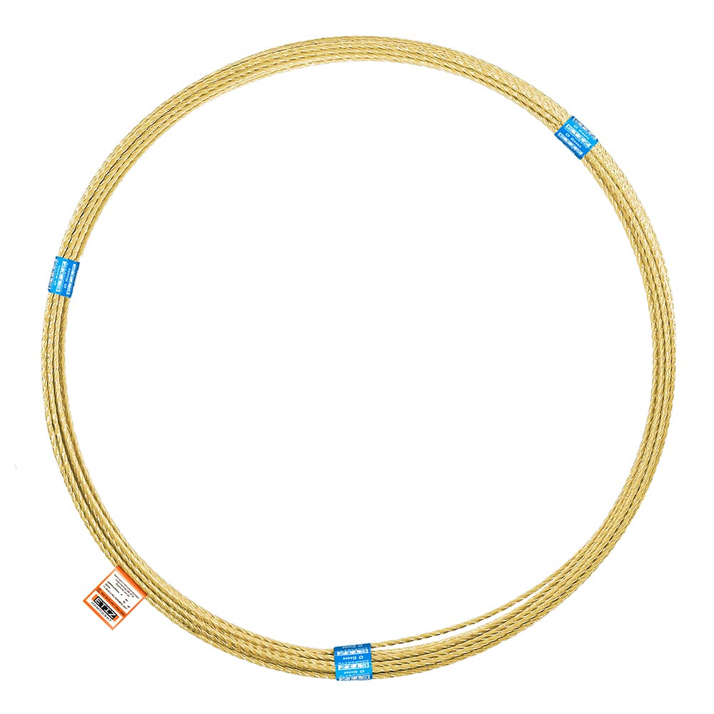 Арматура композитная стеклопластиковая 8 мм 100 м