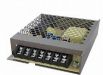 Блок питания Maytoni Magnetic track system 48V 100W IP20 TRX004DR-100S