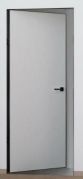 Комплект Дверное полотно SECRET 59 PRO ПГ кр.