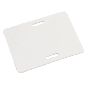 Бирка кабельная У153 (М.Квадрат) 250шт